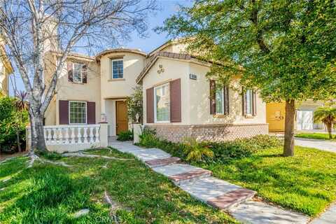36368 Par Lane, Beaumont, CA 92223
