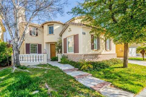 36368 Par Lane, Beaumont, CA 92223