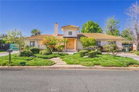 2720 E Sunset Hill Drive, West Covina, CA 91791