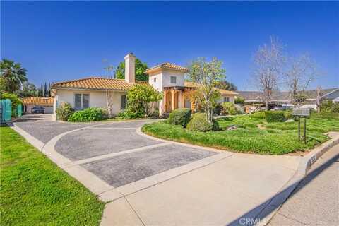 2720 E Sunset Hill Drive, West Covina, CA 91791