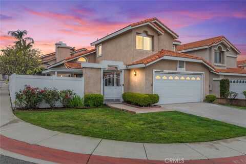 2088 Picadilly Way, Corona, CA 92882