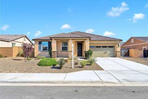 12286 Del Sur Street, Victorville, CA 92392