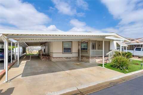 3500 Buchanan Street, Riverside, CA 92503