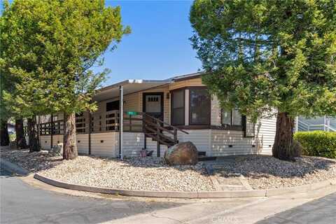 2626 Brougham Drive, Oroville, CA 95966