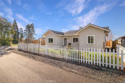 766 Willow Street, Paradise, CA 95969
