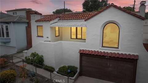 6010 S Verdun Avenue, Los Angeles, CA 90043