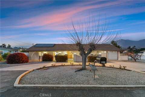 31840 Florida Street, Redlands, CA 92373