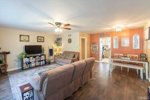 5270 E Anaheim Road, Long Beach, CA 90815