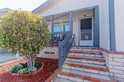 15621 Beach Blvd, Spc 91, Westminster, CA 92683