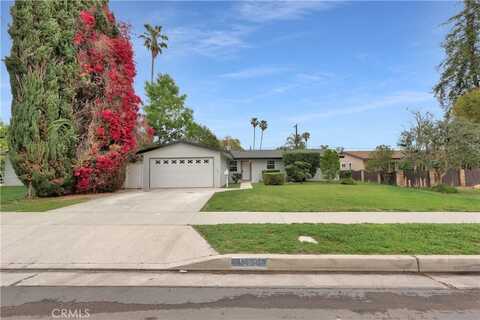 8456 Lurline Avenue, Winnetka, CA 91306