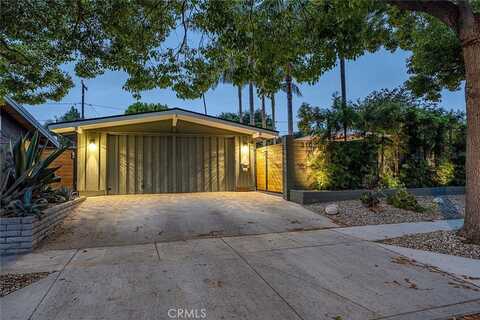 3109 Pattiz Avenue, Long Beach, CA 90808