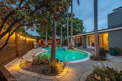 3109 Pattiz Avenue, Long Beach, CA 90808