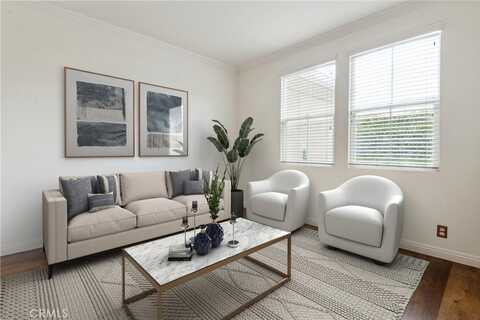 1800 E Lakeshore Drive, Lake Elsinore, CA 92530