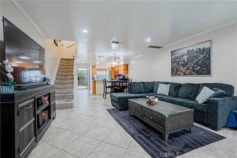 25301 Pine Creek Lane, Wilmington, CA 90744