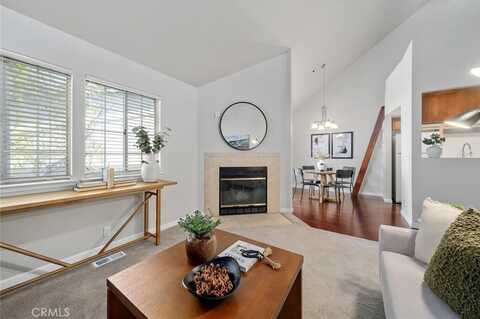 1031 Southwood Drive, San Luis Obispo, CA 93401