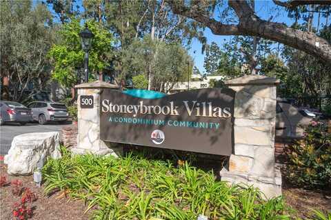 436 N Bellflower Boulevard, Long Beach, CA 90814