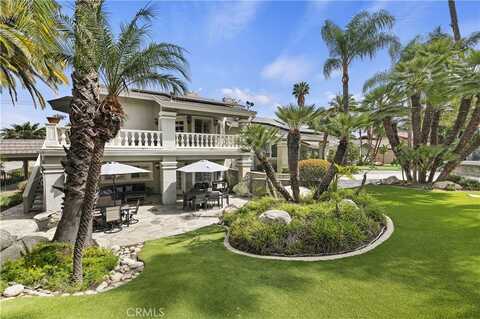 870 Encanto Street, Corona, CA 92881