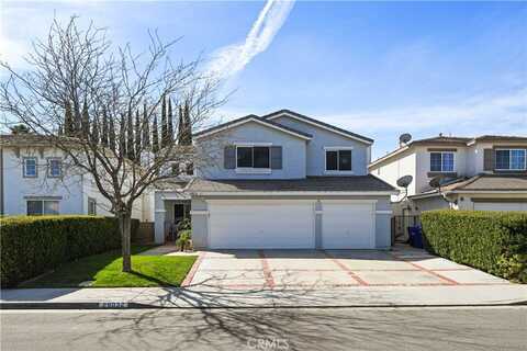 29032 San Remo Place, Castaic, CA 91384
