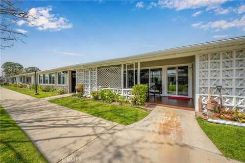 13941 El Dorado Drive, Seal Beach, CA 90740