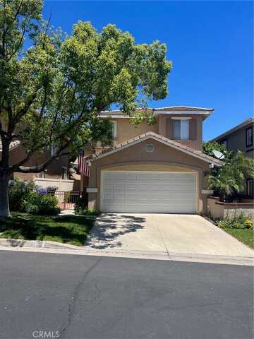 27623 Morning Glory Place, Castaic, CA 91384