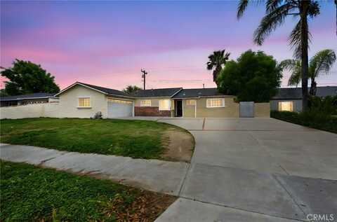 1432 Felicita, Upland, CA 91786