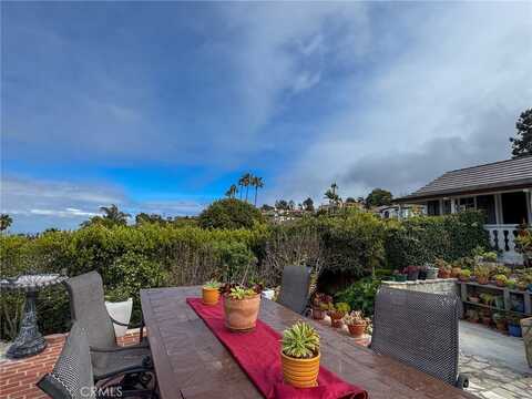 2501 Novato Place, Palos Verdes Estates, CA 90274