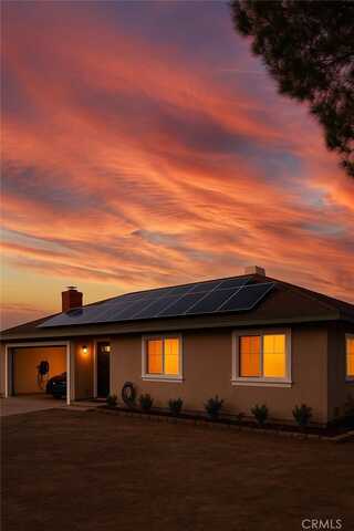 40500 159th Street E, Lancaster, CA 93535