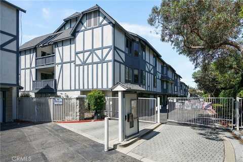 3018 W Cheryllyn Lane, Anaheim, CA 92804