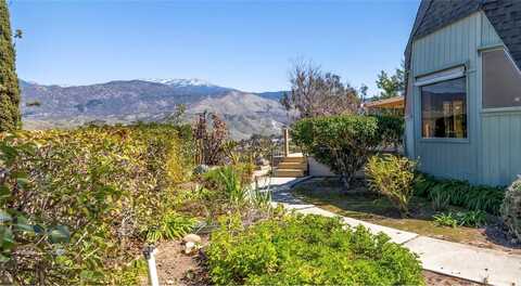 26227 Grant Avenue, Hemet, CA 92544