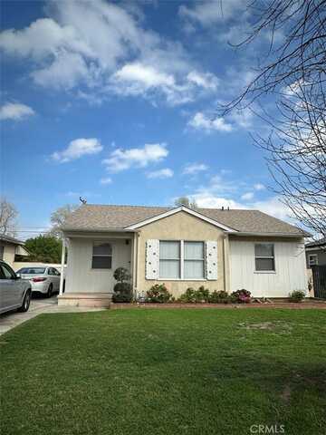 5442 Marshburn Avenue, Arcadia, CA 91006