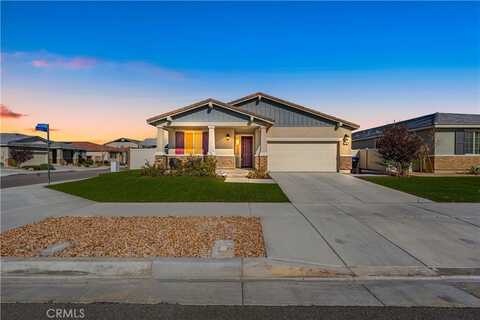45064 43rd Street W, Lancaster, CA 93536