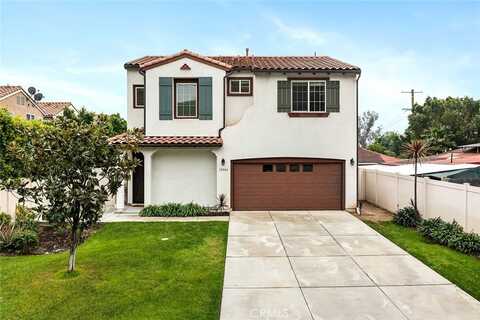12466 Osborne Street, Pacoima, CA 91331