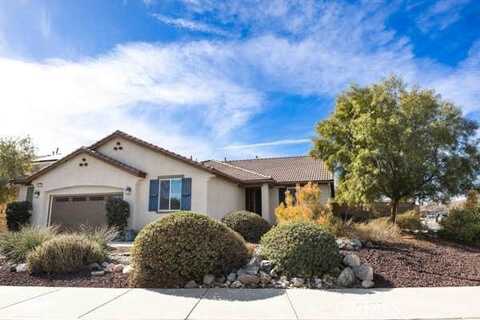 29167 Sweetbrier Court, Menifee, CA 92584