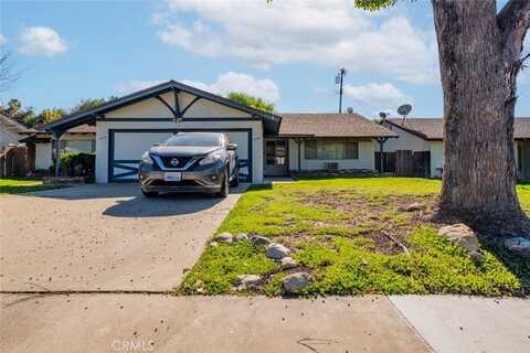 1936 Royalty Drive, Pomona, CA 91767