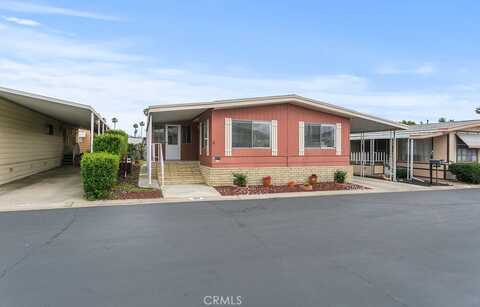 24921 Muirlands Boulevard, Lake Forest, CA 92630
