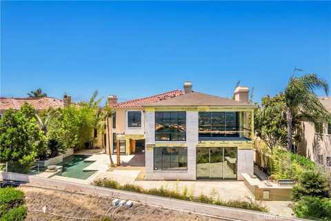 50 Vista Montemar, Laguna Niguel, CA 92677
