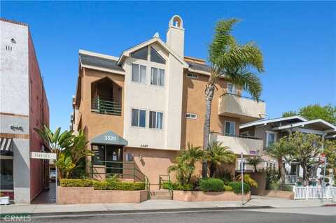 3529 E Broadway, Long Beach, CA 90803