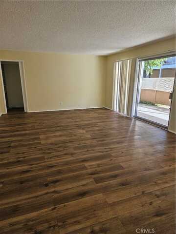 15312 S Normandie Avenue, Gardena, CA 90247