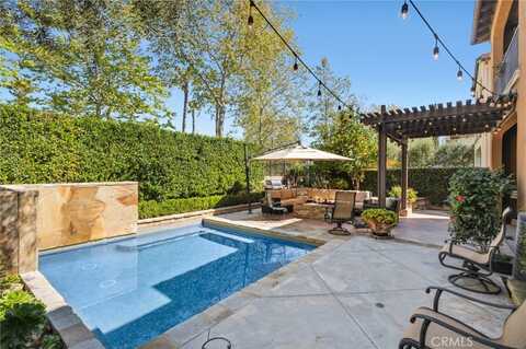 27 Santa Barbara, Aliso Viejo, CA 92656