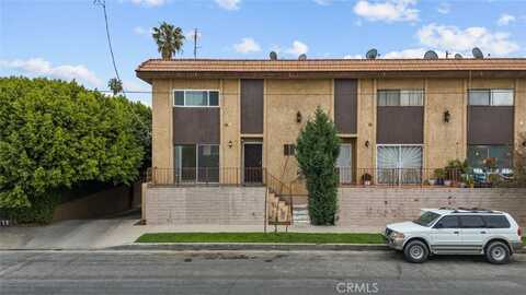 13861 Vanowen Street, Van Nuys, CA 91405