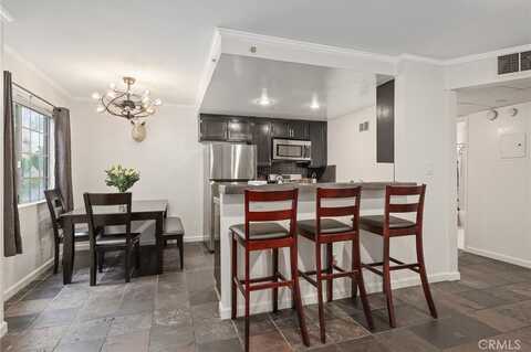 1116 E Palmer Avenue, Glendale, CA 91205