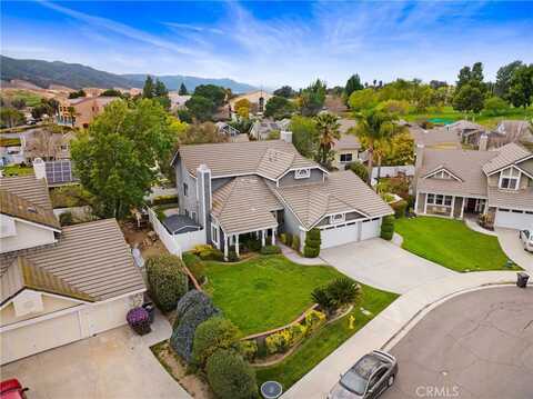 44035 Sheldon Court, Temecula, CA 92592