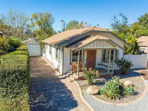 3968 Rosewood Place, Riverside, CA 92506