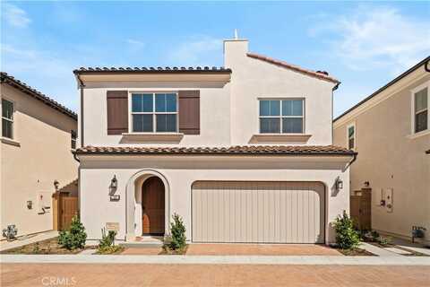 120 Eversedge, Irvine, CA 92618