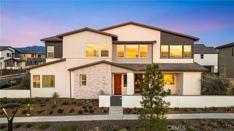 254 Sora, Irvine, CA 92618