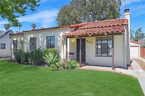 4329 Central Avenue, Riverside, CA 92506