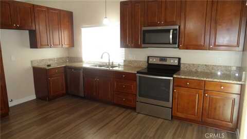 10710 Haymarket Drive, Riverside, CA 92503