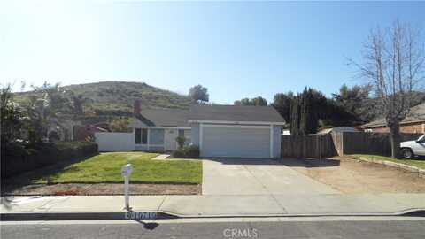 10710 Haymarket Drive, Riverside, CA 92503