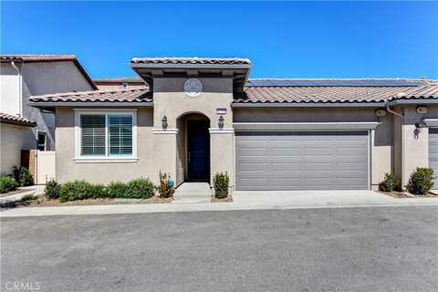 11798 Glenridge Road, Corona, CA 92883