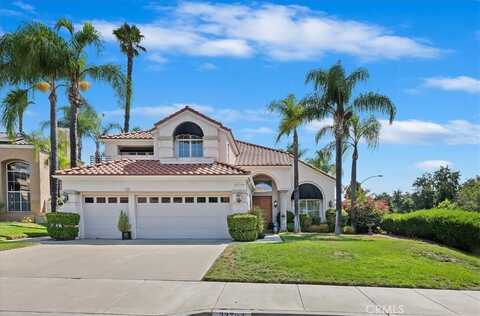 23794 Sonata Drive, Murrieta, CA 92562